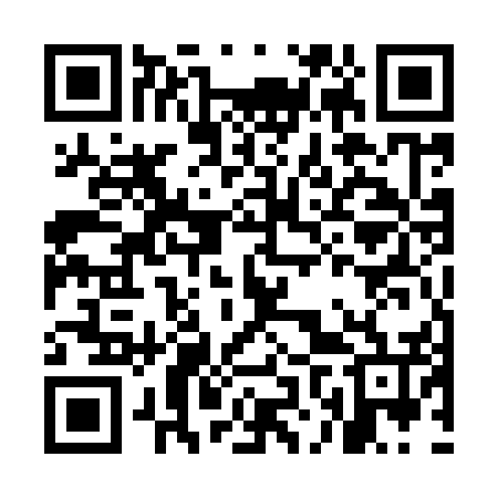 QR code for MNU956