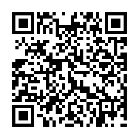 QR code for MNU960