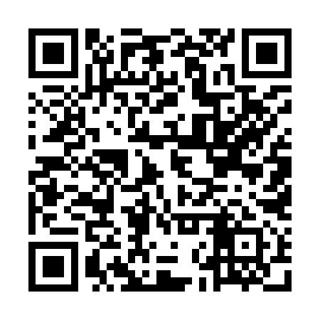 QR code for MNU991