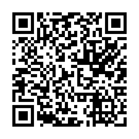 QR code for MNV024