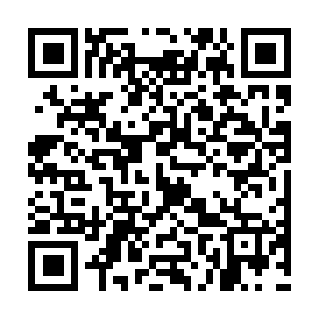 QR code for MNV067
