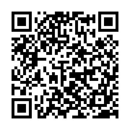 QR code for MNV077