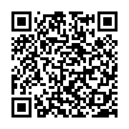 QR code for MNV079