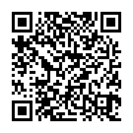 QR code for MNV121