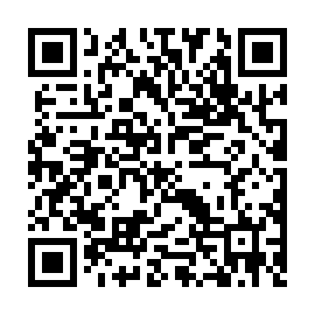 QR code for MNV182