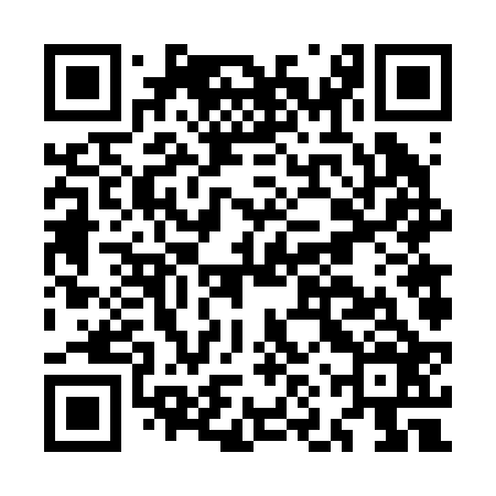 QR code for MNV226