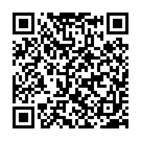 QR code for MNV293