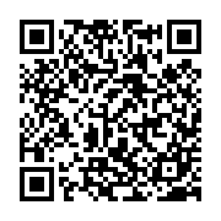 QR code for MNV407