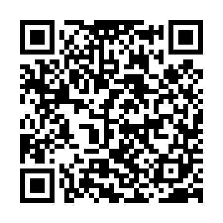 QR code for MNV441