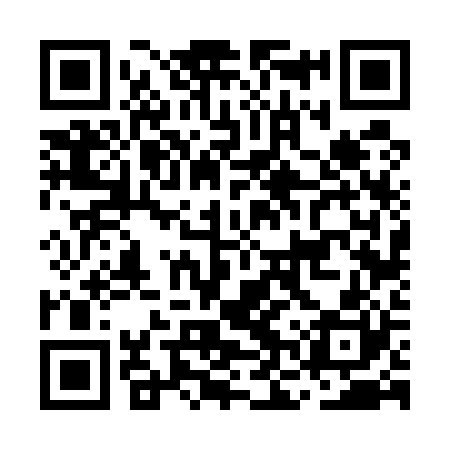 QR code for MNV520