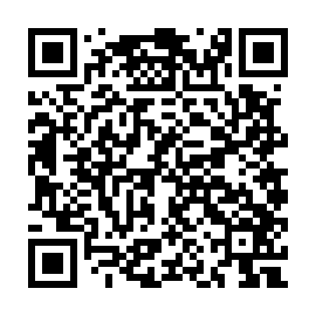 QR code for MNV546