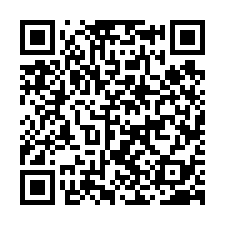QR code for MNV639