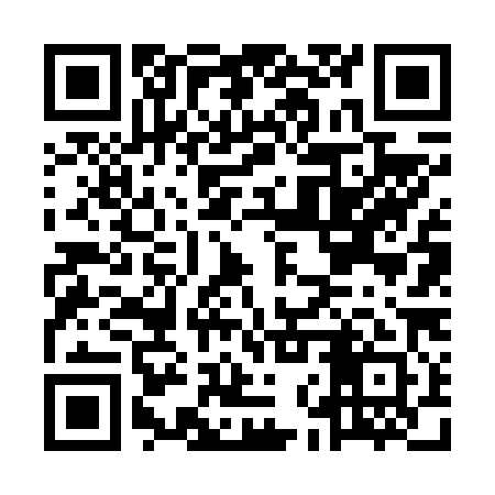QR code for MNV681