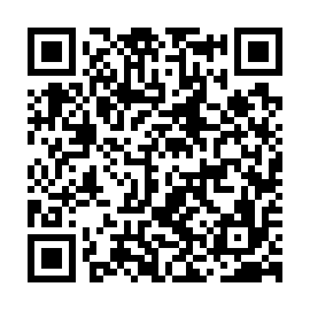 QR code for MNV716
