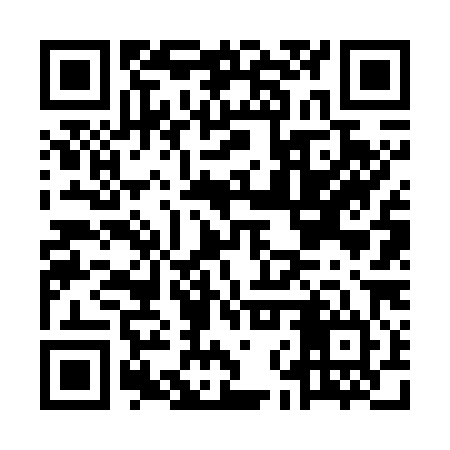 QR code for MNV784