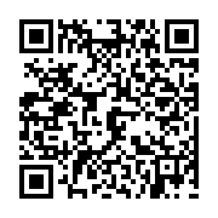 QR code for MNV805