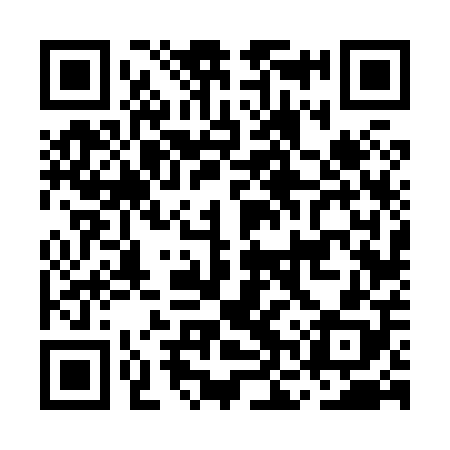 QR code for MNV808