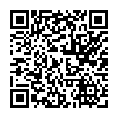 QR code for MNV844