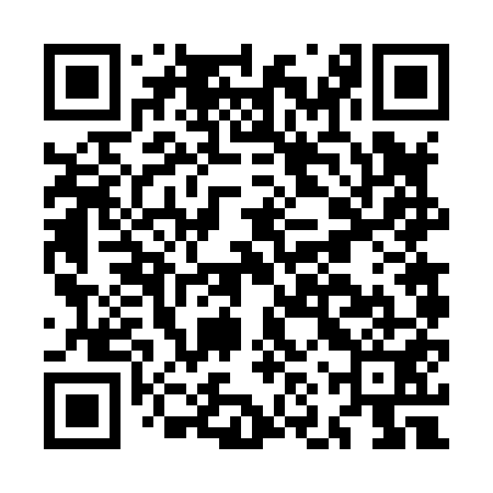 QR code for MNV851
