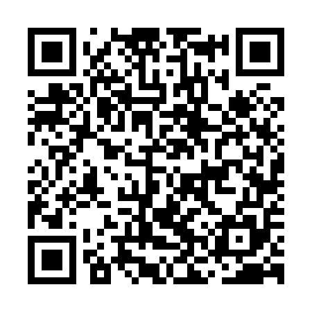 QR code for MNV855