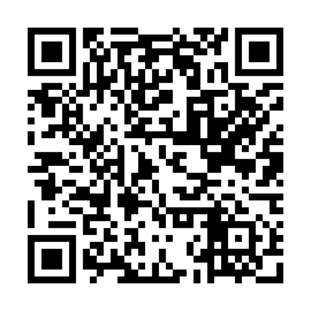 QR code for MNV951