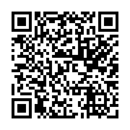 QR code for MNV984