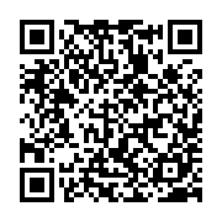 QR code for MNV985