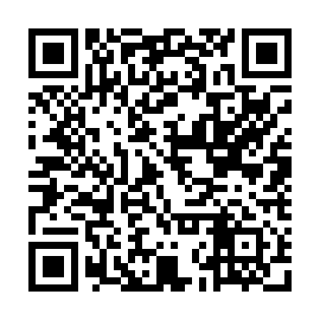 QR code for MNW011