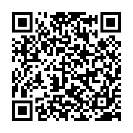QR code for MNW017