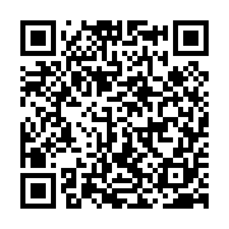QR code for MNW050