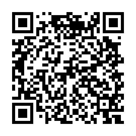 QR code for MNW094