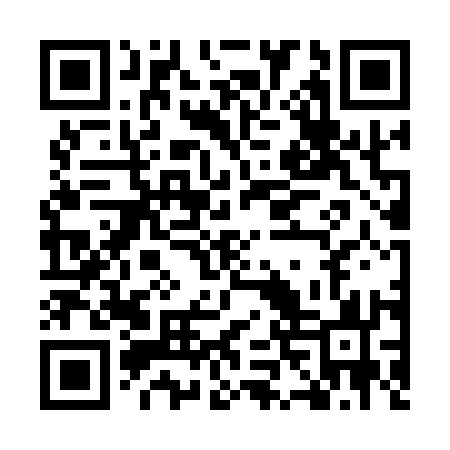 QR code for MNW113