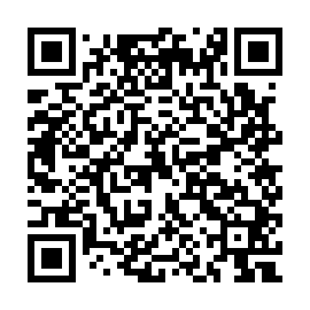 QR code for MNW140