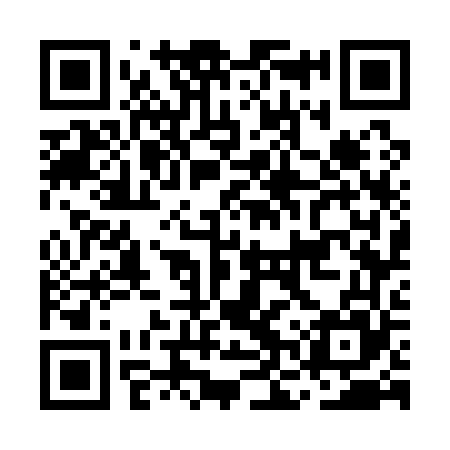 QR code for MNW165