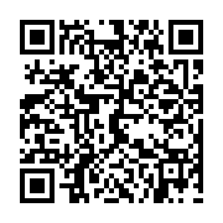 QR code for MNW173