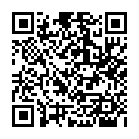 QR code for MNW221