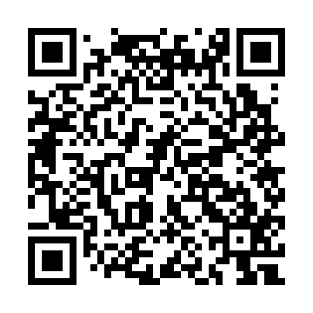 QR code for MNW317