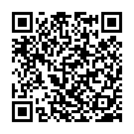 QR code for MNW459