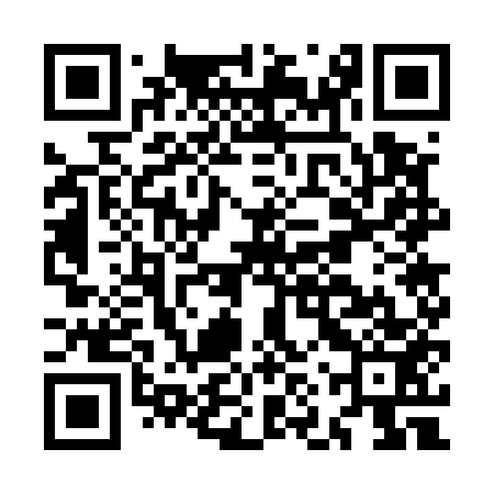 QR code for MNW553