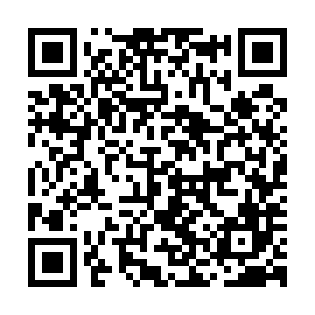 QR code for MNW586