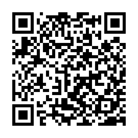 QR code for MNW588