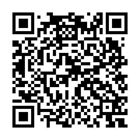 QR code for MNW622