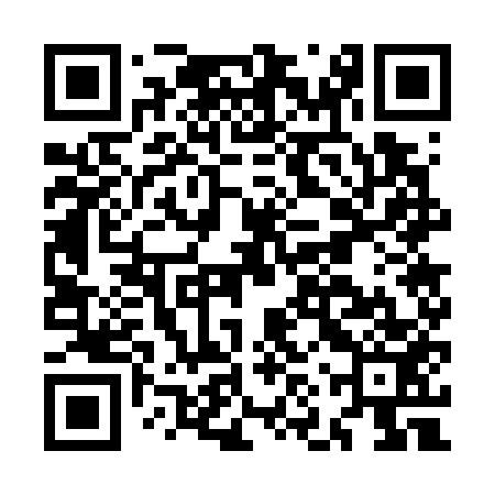 QR code for MNW753