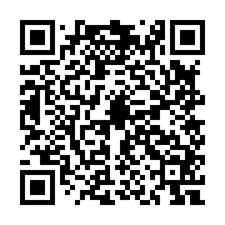 QR code for MNW844