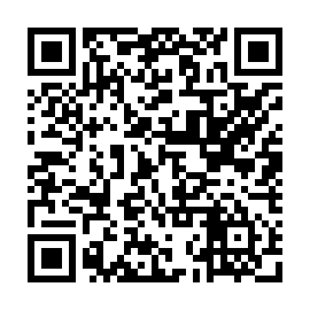 QR code for MNW855