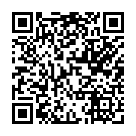QR code for MNW903