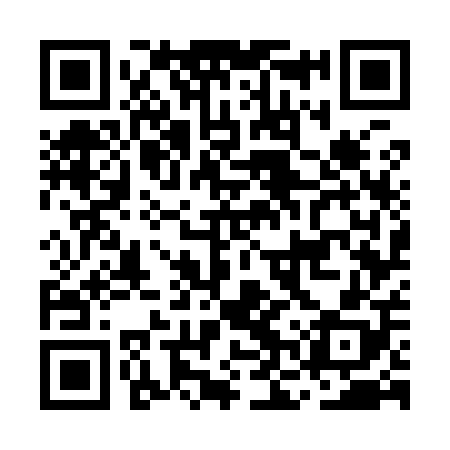 QR code for MNW908