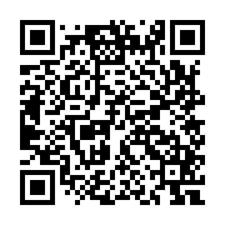 QR code for MNW945