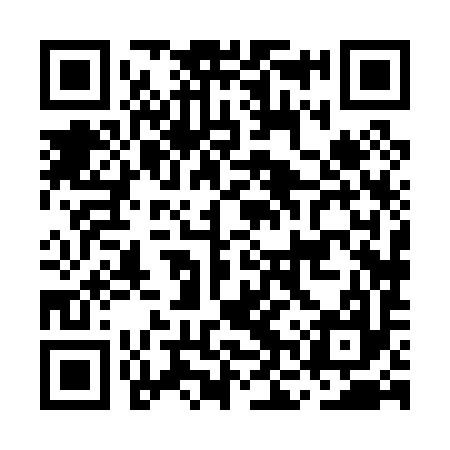 QR code for MNX097
