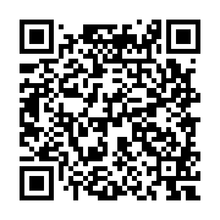 QR code for MNX181